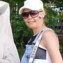 Знакомства: Катерина, 37 лет, Пермь