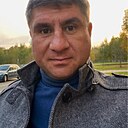 Знакомства: Данил, 38 лет, Нижнекамск