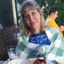 Знакомства: Анна, 44 года, Псков