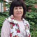 Знакомства: Ольга, 59 лет, Владивосток