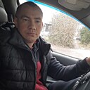 Знакомства: Денис, 47 лет, Томск