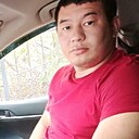 Знакомства: Нуреке, 34 года, Кокшетау