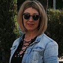 Знакомства: Ирина, 53 года, Одесса