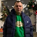 Знакомства: Сергей, 37 лет, Темрюк