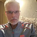 Знакомства: Андрей, 61 год, Тольятти