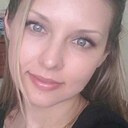 Знакомства: Ирина, 37 лет, Новосибирск