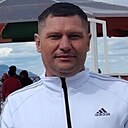 Знакомства: Дмитрий, 42 года, Кокшетау