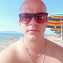 Знакомства: Алик, 32 года, Березовка