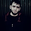 Знакомства: Тимур, 33 года, Ессентуки