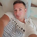 Знакомства: Ник, 35 лет, Иркутск