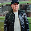 Знакомства: Николай, 36 лет, Бобруйск