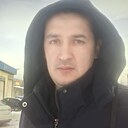 Знакомства: Татарин, 34 года, Новосибирск