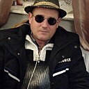 Знакомства: Ваня, 30 лет, Окница