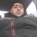 Знакомства: Артур, 37 лет, Череповец