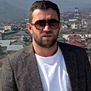 Знакомства: Руслан, 35 лет, Караганда