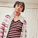 Знакомства: Оксана, 37 лет, Речица