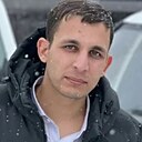 Знакомства: Алексей, 27 лет, Георгиевск