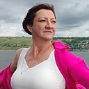 Знакомства: Ольга, 47 лет, Казань