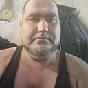 Знакомства: Эдик, 45 лет, Донецк