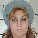 Знакомства: Анна, 49 лет, Канск