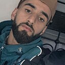 Знакомства: Захир, 29 лет, Пенза