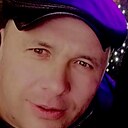 Знакомства: Дормидонт, 50 лет, Смоленск