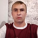 Знакомства: Дмитрий, 41 год, Чашники