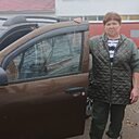 Знакомства: Маришка, 53 года, Шарыпово