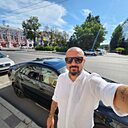 Знакомства: Хакан, 36 лет, Рязань