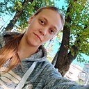 Знакомства: Анна Потехина, 22 года, Приозерск