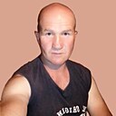 Знакомства: Алексей, 50 лет, Улан-Удэ