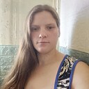 Знакомства: Любовь Кузьмина, 29 лет, Сясьстрой