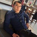 Знакомства: Arkadi, 30 лет, Макеевка