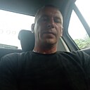 Знакомства: Владимир, 50 лет, Королёв