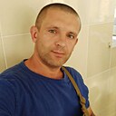 Знакомства: Михаил, 39 лет, Витебск