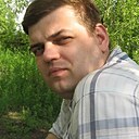 Знакомства: Виктор, 48 лет, Россошь