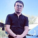 Знакомства: Баука, 33 года, Тараз