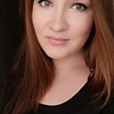 Знакомства: Евгения, 28 лет, Данилов