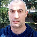 Знакомства: Мурат, 35 лет, Енакиево
