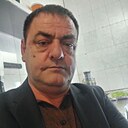 Знакомства: Сахиб, 60 лет, Москва