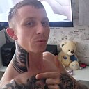 Знакомства: Владимир, 33 года, Орск