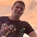 Знакомства: Артем, 25 лет, Ярославль
