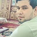 Знакомства: Антон, 30 лет, Нижнекамск