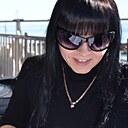 Знакомства: Татьяна, 44 года, Краснодар