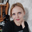 Знакомства: Надежда, 42 года, Павлово