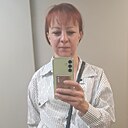 Знакомства: Алёна, 40 лет, Краснодар