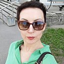 Знакомства: Наталья, 41 год, Выборг