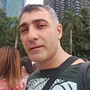 Знакомства: Ерик, 42 года, Ереван