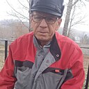 Знакомства: Сергей, 64 года, Новокузнецк
