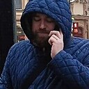 Знакомства: Денис, 39 лет, Верхний Уфалей